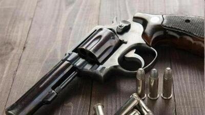 Complying with the model code of conduct imposed for the Punjab assembly polls scheduled for February 20, at least 3.76 lakh licensed weapons were deposited in the state till Wednesday, said Punjab CEO S Karuna Raju .