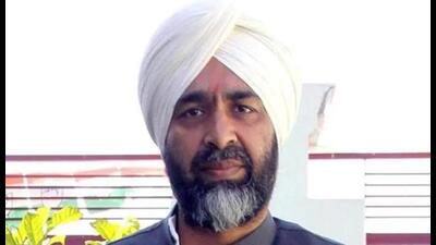 The largest Hindu-dominating urban seat in the south Malwa belt of Punjab, Bathinda is witnessing a close four-cornered contest for the first time. Manpreet Singh Badal is trying his luck for the sixth term as the legislator. The largest Hindu-dominating urban seat in the south Malwa belt of Punjab, Bathinda is witnessing a close four-cornered contest for the first time. Manpreet Singh Badal is trying his luck for the sixth term as the legislator.