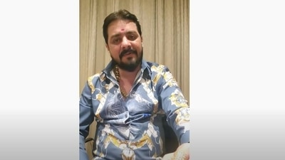 Hindustani Bhau's lawyer said his client has tendered an unconditional apology.&nbsp;