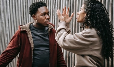 Fragile masculinity in men lowers sexual satisfaction, impacts honest communication: Study (Pexels) Fragile masculinity in men lowers sexual satisfaction, impacts honest communication: Study (Pexels)