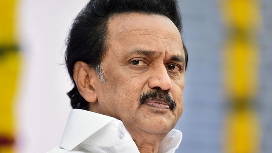 Know all latest news and updates from Hindustan Times. (File Photo) (PTI)