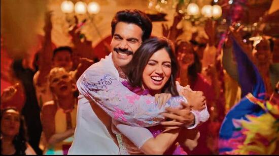 is Lavender marriage A sad reality in India? is Lavender marriage A sad reality in India?