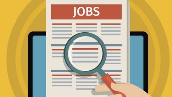 RSMSSB Computer Instructor Recruitment 2022: Apply for 10157 posts RSMSSB Computer Instructor Recruitment 2022: Apply for 10157 posts