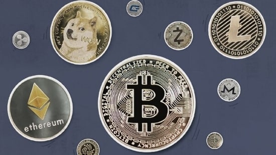 Crypto new coins ethereum future price prediction 2020