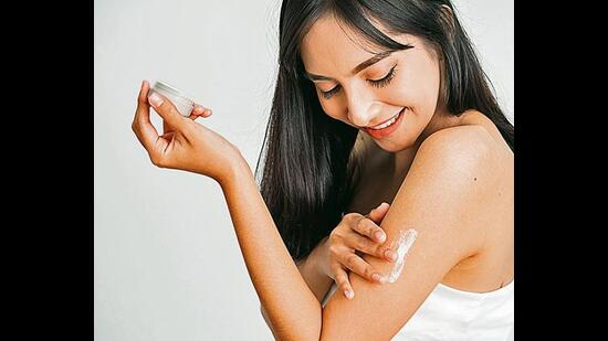 Rise in bodycare Rise in bodycare