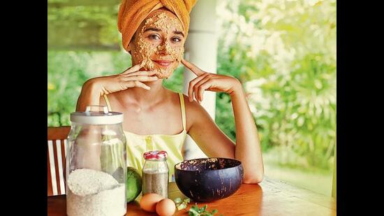 At home treatments At home treatments