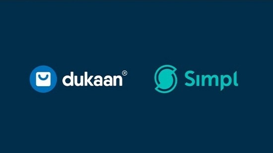 Dukaan partners with Simpl to provide Buy Now, Pay Later ...