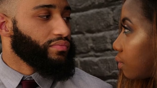 Missing support or not offering support: If you are not able to support each other emotionally, it may be the time to get out of the relationship.(Unsplash)