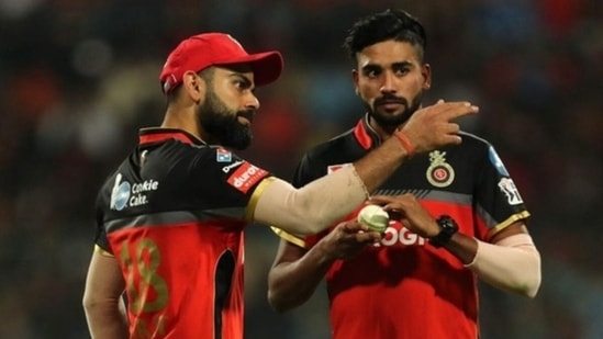 Ipl 20 best sale channel