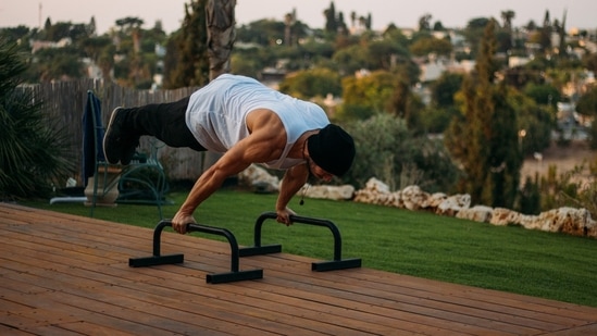 Three tips to help you stay motivated to keep exercising all year long ...