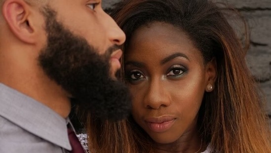 Leaving issues unresolved: When you no longer have the intention to carry on the relationship in long term, you may not have the desire to resolve your issues.(Unsplash)