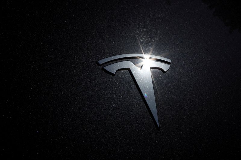 In May, an Indonesian official said the government was arranging a meeting between Widodo and Tesla CEO Elon Musk to discuss potential investments.