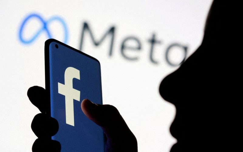The meeting was a follow-up to the I&amp;B ministry's use of "emergency powers" in December and January to order the blocking of 55 channels on Google's YouTube platform, and some Twitter and Facebook accounts. (REUTERS)