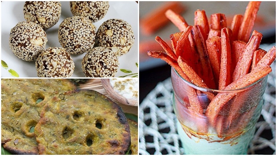 Super-healthy recipes for your kids (Pinterest) Super-healthy recipes for your kids (Pinterest)