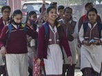 Maha board firm on offline exam for Classes 10, 12; number of centres to go up Maha board firm on offline exam for Classes 10, 12; number of centres to go up