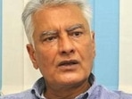 Jakhar is heard saying that he was the first choice for CM in a video, which has surfaced online, while addressing a gathering in Abohar on Tuesday.