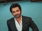 Actor Sunil Grover discharged from hospital.