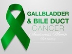 World Cancer Day: Watch out for these symptoms, treatment of Gallbladder Cancer &nbsp;