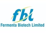 Fermenta is one of the leading manufacturers of Vitamin D3 globally.