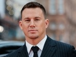 Channing Tatum was all set to play the Marvel superhero Gambit in a solo film. Channing Tatum was all set to play the Marvel superhero Gambit in a solo film.