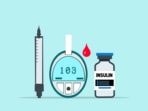 Want to reverse diabetes? Here are some tips from fitness experts Want to reverse diabetes? Here are some tips from fitness experts 