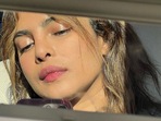Priyanka Chopra has shared two new selfies on Instagram. Priyanka Chopra has shared two new selfies on Instagram. 