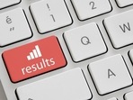 AIBE 16 Result 2021 declared, here’s direct link to check result(Getty Images/iStockphoto) AIBE 16 Result 2021 declared, here’s direct link to check result(Getty Images/iStockphoto)