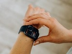 Best sensor technology