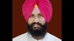 The Supreme Court on Thursday directed Punjab Police not to arrest Lok Insaaf Party (LIP) leader and MLA Simarjit Singh Bains for a week.