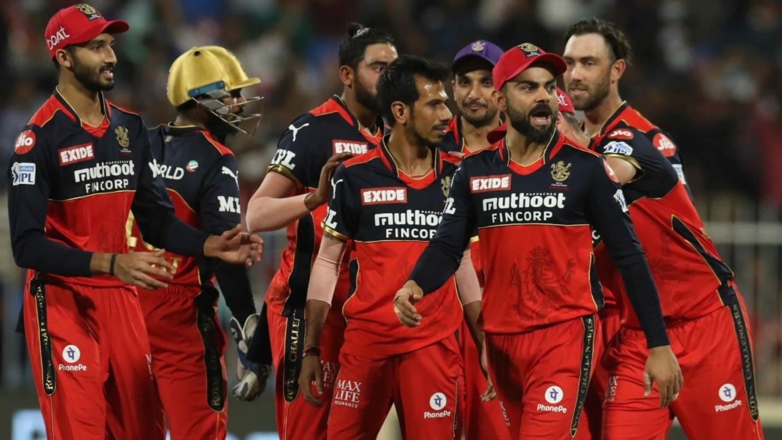 'RCB got him cheaply but they didn't use him': Ex-India opener names 'out-of-the-box' pick for IPL 2022 mega auction