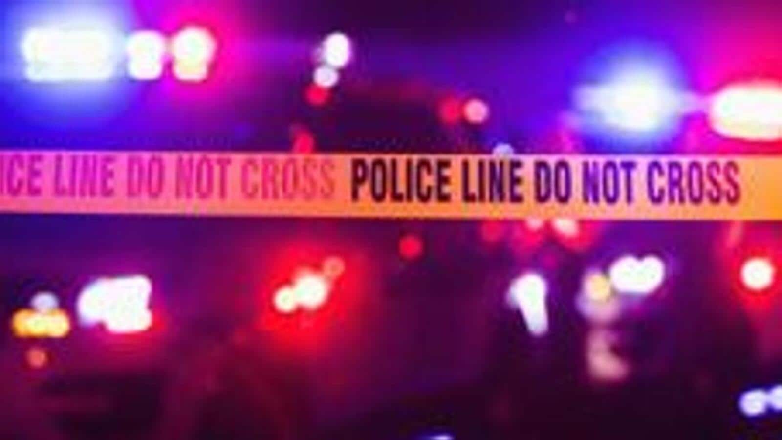 Burglary at caraccessories’ shop in Jammu Colony of Ludhiana