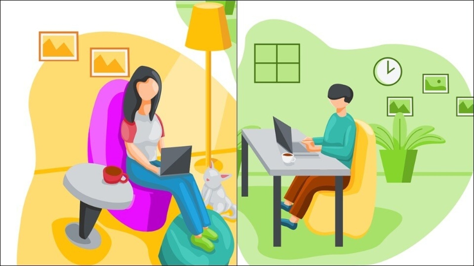 Authoring your first book is no easy feat. Check out these tips by