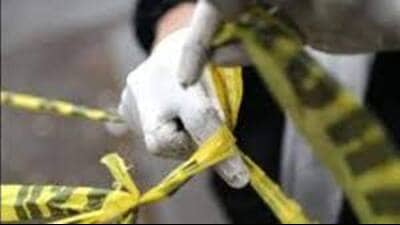 Prayagraj police officials have also reached Rewa to question the culprits and learn about the motive behind planting the fake bombs. (Pic for representation) Prayagraj police officials have also reached Rewa to question the culprits and learn about the motive behind planting the fake bombs. (Pic for representation)