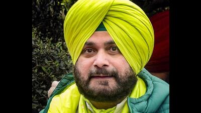 The Supreme Court on Thursday said it would consider on February 25 the plea seeking review of the sentence awarded by it to cricketer-turned-politician Navjot Singh Sidhu in an over 32-year-old road rage case. The Supreme Court on Thursday said it would consider on February 25 the plea seeking review of the sentence awarded by it to cricketer-turned-politician Navjot Singh Sidhu in an over 32-year-old road rage case.