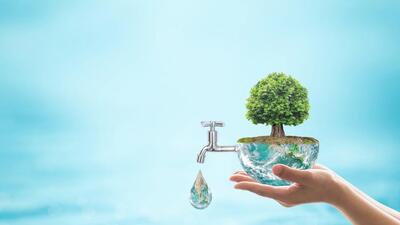 At workshop was held by PEDA, chief guest Sanjay Goel, one of the directors of Ludhiana Smart City Limited (LSCL) explained how to conserve energy and water in everyday life. (Representative Photo/HT Files)