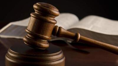 In this case, 11 accused are facing trial for illegally confining Rahul Mehta, 48, the sole surviving heir of his family, in his 338 square yards house in Chandigarh in April 2017, before forcibly transferring its general power of attorney to their names and abandoning him in Gujarat. (HT Photo) In this case, 11 accused are facing trial for illegally confining Rahul Mehta, 48, the sole surviving heir of his family, in his 338 square yards house in Chandigarh in April 2017, before forcibly transferring its general power of attorney to their names and abandoning him in Gujarat. (HT Photo)