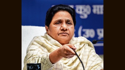 Nawanshahr sub-divisional magistrate and returning officer Baljinder Singh Dhillon accepted the nomination papers of Nachhatar Pal as official candidate of Bahujan Samaj Party and rejected those of NRI Barjinder Singh Hussainpur, who was later arrested for forgery. (PTI)