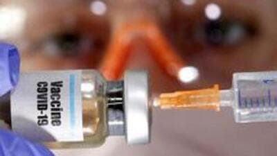 At the time of issuing notice, the court recognised that the problem of begging was a “human problem” and that there was an immediate need to vaccinate persons who have been forced to stay on streets. (REUTERS File) At the time of issuing notice, the court recognised that the problem of begging was a “human problem” and that there was an immediate need to vaccinate persons who have been forced to stay on streets. (REUTERS File)
