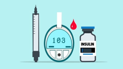 Want to reverse diabetes? Here are some tips from fitness experts (Pixabay) Want to reverse diabetes? Here are some tips from fitness experts (Pixabay)