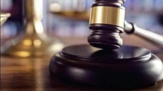 The Haryana State Employment of Local Candidates Act, 2020, came into force from January 15. It provides for 75% reservation to local youngsters in private sector jobs that offered a monthly salary of less than <span class='webrupee'>₹</span>30,000. (Representative photo)