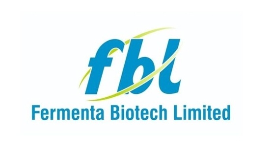 Fermenta is one of the leading manufacturers of Vitamin D3 globally.