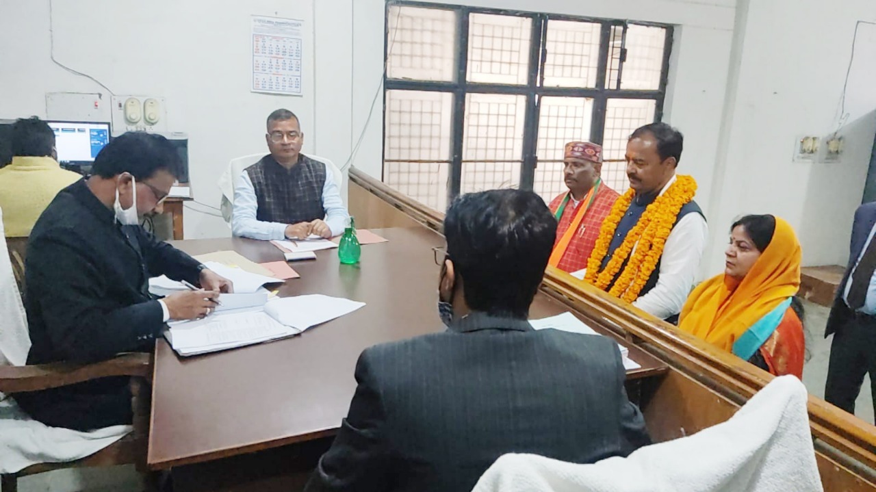 Image courtesy: HT Photo Image courtesy: HT Photo
