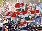 Polling for the 117-member Punjab Assembly is scheduled to be held on February 20.