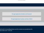AISSEE 2022: Candidates can visit the AISSEE website aissee.nta.nic.in and check the answer keys.
