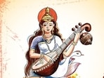 Happy Basant Panchami 2022: Wishes, messages to send to your loved ones