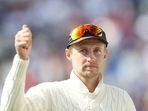 Joe Root