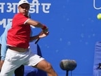 Kamil Majchrzak