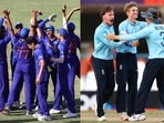 India vs England, U19 World Cup Final: IND vs ENG head-to-head battle, form guide