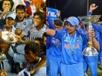 A brief history of Team India’s record in seven finals