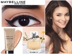 Beauty products are great options to give as gifts on Valentine's Day.&nbsp;